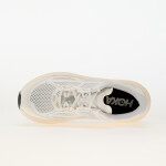 Tenisky Hoka® U Clifton One9 Frost/ Cosmic Grey EUR 40 2/3