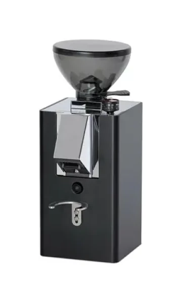 La Pavoni LPGKBN02EU čierna / Mlynček na kávu / zásobník 300 g / 310 W (LPGKBN02EU)