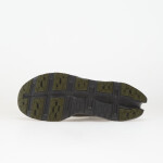 Tenisky On M Cloudmonster 3 Olive/ Eclipse EUR 47