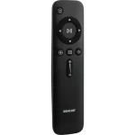 Sencor SRX 0703 Diaľkový ovládač pre SRV 8550BK (8590669305742)