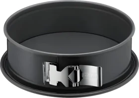 Kaiser La Forme PLUS 24 cm / Tortová forma / odnímateľné dno / rovné dno (2300638065)