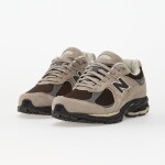 Tenisky New Balance 2002R Arid Stone EUR 44.5