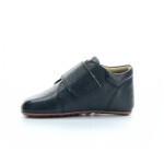 Topánky/capáčky Bundgaard Tannu Navy 21 EUR