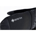 Viking Hudson GTX Gore-Tex rukavice Ski Man (160/25/8822/0900) 9