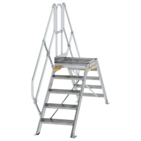 MUNK Günzburger Steigtechnik 600935 MUNK Günzburger Steigtechnik 600935 MUNK Günzburger Steigtechnik 600935 1 ks 1 ks 1 ks; 600935