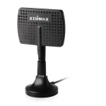Edimax EW-7811DAC / AC600 Dual Band / 802.11ac / USB adaptér / 2,4/5GHz / 5/7dBi smerová anténna (EW-7811DAC)