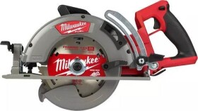 Milwaukee M18 FCSRH66-0 18 V 190 mm