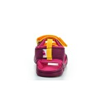 Affenzahn Sandal Vegan Airy Bird berry barefoot sandále 27 EUR