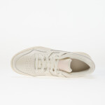 Tenisky Reebok Workout Plus Chalk/ Chalk/ Pure Pink EUR 38