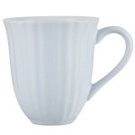 Ib Laursen Hrnček Mynte Stillwater 240 ml