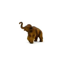 Mojo Animal Planet Mamut mláďa