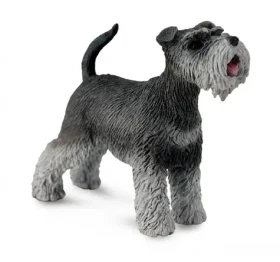 Collecta Bradáč