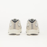 Tenisky Reebok Premier Road Plus VI Chalk/ Vintage Chalk/ Pure Grey 3 EUR 45