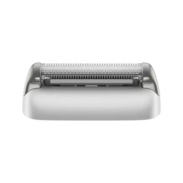 Laifen Náhradná zastrihávacia hlavica T1 Pro Silver (6976973859331)