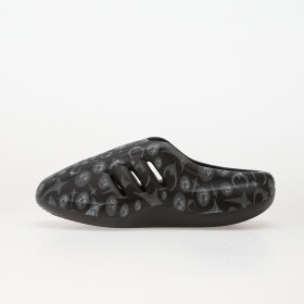 Tenisky adidas x Thug Club Adifom Iiinfinity Mule Slide Sandals Core Black/ Core Black/ Core Black EUR 44