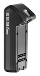 Midea P8 PLUS / Batéria (12175000A46681)