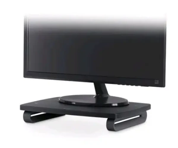 Kensington Podstavec pod monitor SmartFit biela / 3 nastavenia výšky (K52786WW)