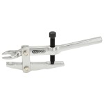 Univerzálny vyťahovač guľových kĺbov, 18 mm KS Tools 700.5620; 700.5620