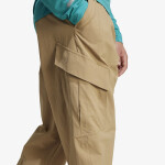 Kalhoty adidas Terrex Xploric Cargo Joggers Cardboard L