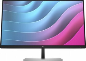 HP Monitor 23.8 cali E24 G5 FHD 6N6E9AA