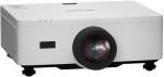 NEC P601Q
