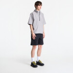 Bunda Poutnik by Tilak Sun Shield Anorak Nickel L