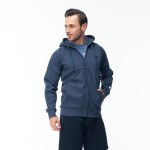 Mikina Hi-Tec Hadar M 92800620968 XL