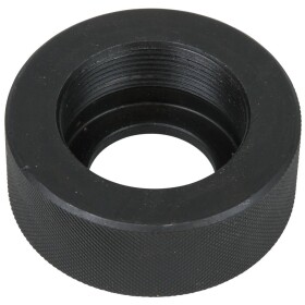 KS Tools 150.9547 Medzisklad za 150,9545; 150.9547