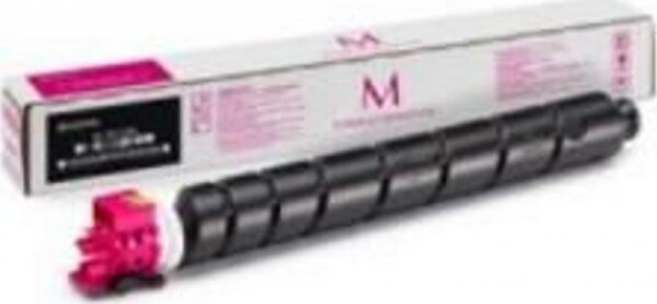 Kyocera Toner Magenta