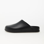 Tenisky Crocs Dylan Clog Black EUR 37-38