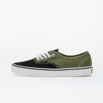 Tenisky Vans Authentic Pop Loden Green EUR 46