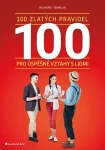 100 zlatých pravidel pro úspěšné vztahy s lidmi, Templar Richard