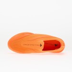 Tenisky adidas x Stella McCartney Taekwondo Semi Impact Orange/ Semi Impact Orange/ Semi Impact Orange EUR 40 2/3