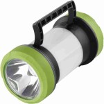 LED NABÍJACIE KEMPINGOVÉ SVIETIDLO 350LM