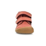 Koel Don 2.0 Hydro Felt Blossom zimné barefoot topánky 31 EUR