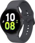 Samsung Galaxy Watch 5 44mm Čierny (SM-R915FZAAEUE)