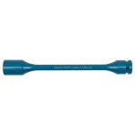 Objímka obmedzovača torzného krútiaceho momentu 1/2", 19 mm x 110 Nm KS Tools 515.1477; 515.1477