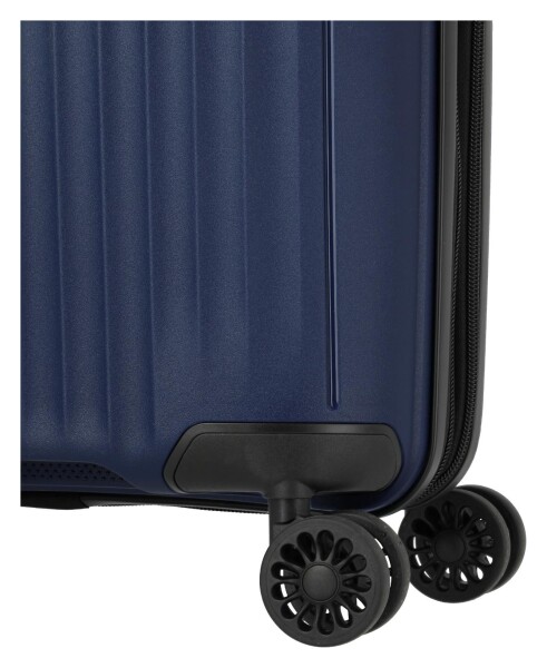 Kufor do lietadla Travelite Skymate Navy