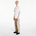 Tričko Dickies Luray Pocket Short Sleeve Tee White M