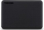 Toshiba Canvio Advance 4TB (HDTCA40EK3CA)