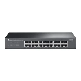 TP-LINK LS1024G / Switch / 48 Gbps / 24x GLAN (LS1024G)