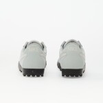 Tenisky Nike Astrograbber Light Silver/ Sail-Phantom-Black EUR 40.5