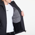 Bunda Tilak Ketil Jacket 23 Black XL