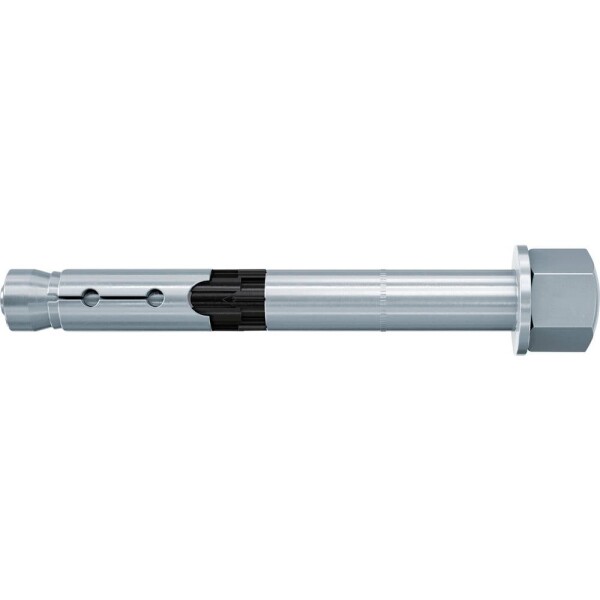 Fischer FH II 10/50 H vysokovýkonná kotva 115 mm 10 mm 503141 50 ks; 503141