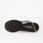 Tenisky New Balance 880R Castlerock/ Black Cement EUR 40.5
