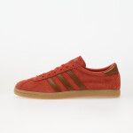 Tenisky adidas Tobacco Preloved Red/ Dubr/ Gum EUR 42