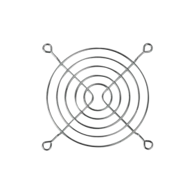 ARCTIC ACFAN00086A 92mm / mriežka pre ventilátor (ACFAN00086A)