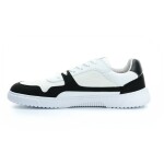 Topánky be lenka barebarics zing white & black 45 EUR