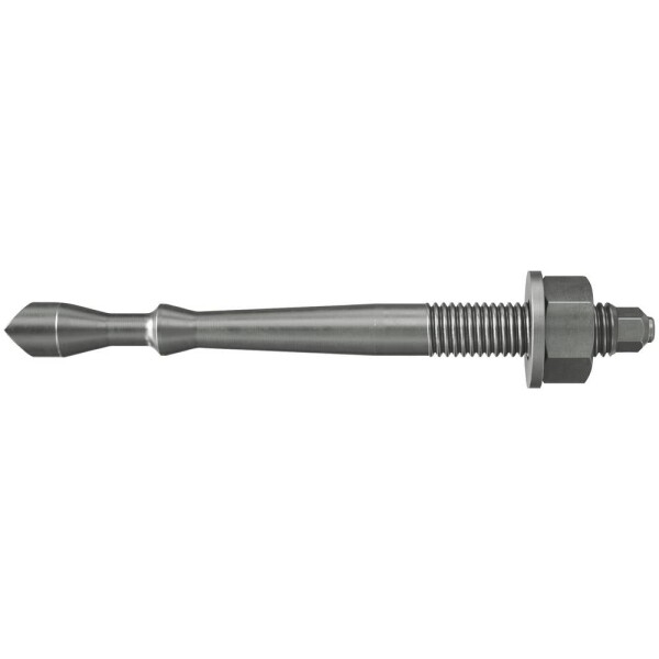 Fischer FHB II-A S M12 x 75/100 A4 kotviacu tyč Highbond 175 mm 12 mm 97639 10 ks; 97639
