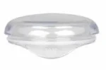 Simplehuman Náhradné viečko na dávkovač mydla BT1034/28/29 SOAP (2990301904076)